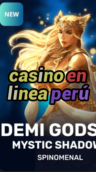 casino en linea perú-casinoenbolivares.trdjkmsxjksdss.com