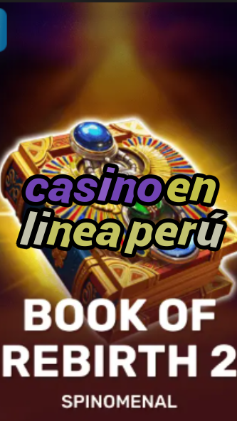 casino en linea perú-casinoenbolivares.trdjkmsxjksdss.com