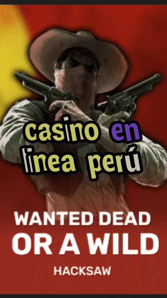casino en linea perú-casinoenbolivares.trdjkmsxjksdss.com