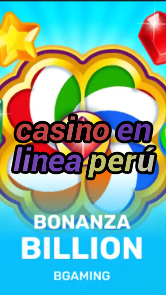 casino en linea perú-casinoenbolivares.trdjkmsxjksdss.com